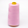 100% Spun Polyester Fibre Sewing Thread OCOR-O004-A17-1