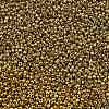 TOHO 11/0 Round Beads X-SEED-TR11-0513-2