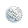 Preciosa® Crystal Beads Y-PRC-BB4-01000-1