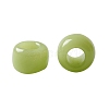 TOHO 11/0 Round Beads X-SEED-TR11-0044-3