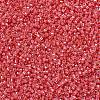 MIYUKI Delica Beads SEED-MY11-DB2051-3