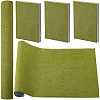 Nylon Fabric DIY-WH20062-133J-1