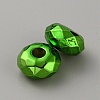 Resin European Beads RESI-TAC0002-79A-2