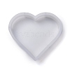 Heart DIY Decoration Silicone Molds DIY-Z019-02-2