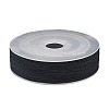 Braided Nylon Threads PJ-TAC0006-01A-10