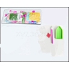 DIY Diamond Painting Kit PW-WGDF21B-01-4