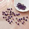 Preciosa® MAXIMA Crystal Round Stones X-PRC-RBSS39-21110-2