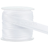 BENECREAT 12.5M Polyester Ribbon OCOR-BC0006-54A-1