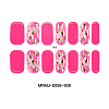 Full Wraps Nail Polish Strips MRMJ-S058-909-2