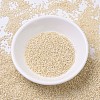 MIYUKI Delica Beads SEED-X0054-DB0204-2