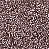 TOHO Round Seed Beads SEED-JPTR15-0026F-2
