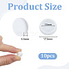 TPU Joystick Cap FIND-WH0433-99A-2