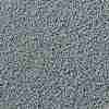 TOHO Round Seed Beads X-SEED-TR15-0150-2