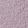 TOHO Round Seed Beads X-SEED-TR15-0151-2