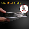 Tiger Tail Wire TWIR-BC0001-03A-03-7