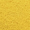 TOHO 11/0 Round Beads SEED-XTR11-0042B-2