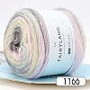 Wool Chenille Yarn PW22122455545-1