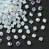 Preciosa® Crystal Beads Y-PRC-BA5-01000-200-3