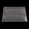 OPP Cellophane Bags OPC-R012-37-2