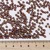 MIYUKI Round Rocailles Beads SEED-G008-RR3761-4