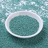MIYUKI Round Rocailles Beads SEED-X0054-RR0435-2