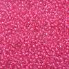 TOHO Round Seed Beads SEED-XTR11-0965-2