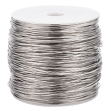 304 Stainless Steel Wire STAS-WH0016-47P-02