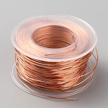 Copper Wires CWIR-WH0013-005