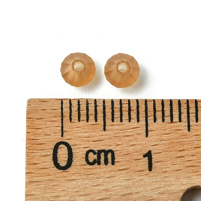 Preciosa® Crystal Beads X-PRC-BA4-10330-840-1