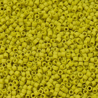 MIYUKI Delica Beads SEED-X0054-DB2283-1