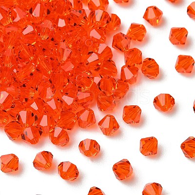 Preciosa® Crystal Beads Y-PRC-BA4-90040-1