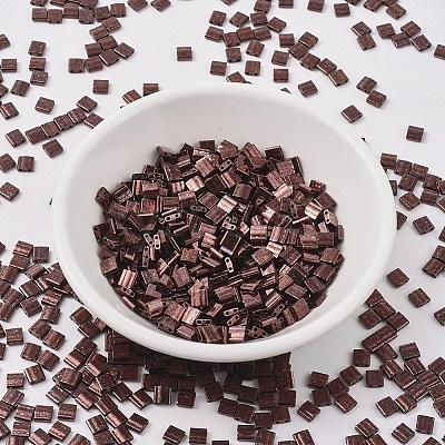 MIYUKI TILA Beads SEED-MY05-TL0457B-1