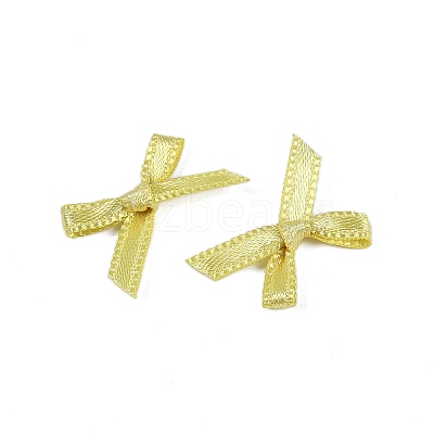 Polyester Costume Accessories DIY-A052-01-15-1