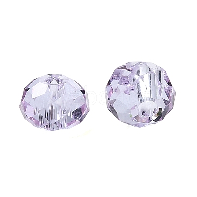 K9 Glass SWAR-F068-3x4mm-04-1