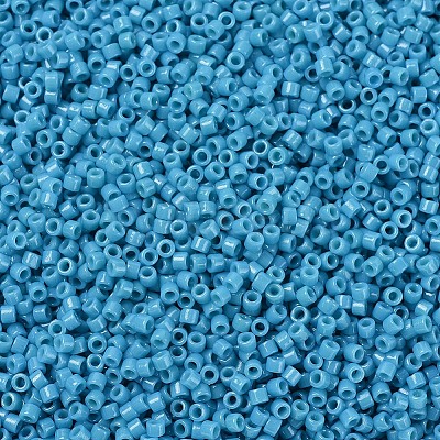 MIYUKI Delica Beads SEED-X0054-DB2133-1
