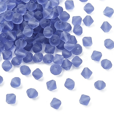 Preciosa® Crystal Beads Y-PRC-BA5-20410-840-1