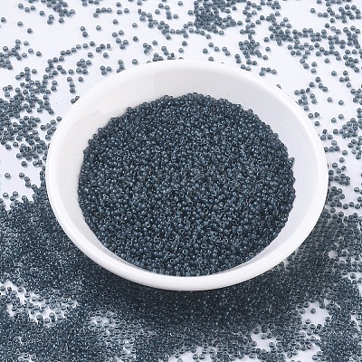 MIYUKI Round Rocailles Beads X-SEED-G007-RR1938-1
