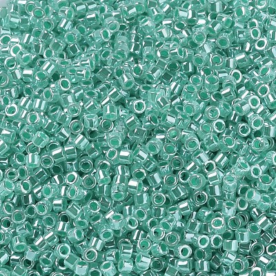 MIYUKI Delica Beads SEED-J020-DB0238-1