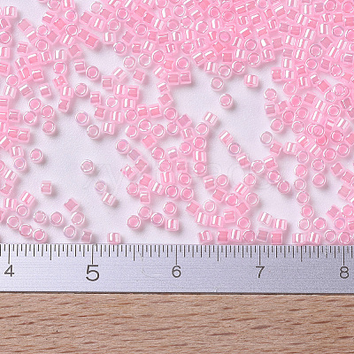 MIYUKI Delica Beads SEED-MY11-DB0244-1