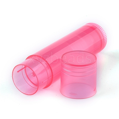 DIY Empty Lipstick Bottle DIY-WH0010-01H-1
