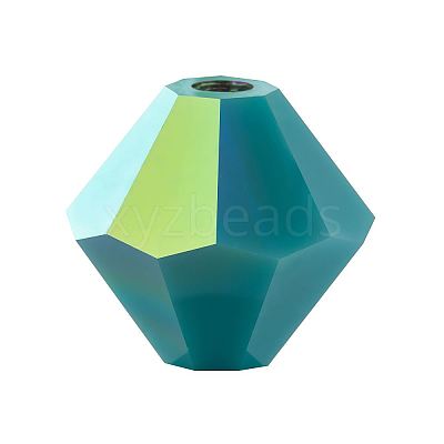 Preciosa® Crystal Beads X-PRC-BA5-63030-200-1
