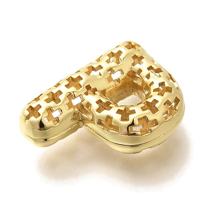 Brass Pendants KK-F884-G02-P-1