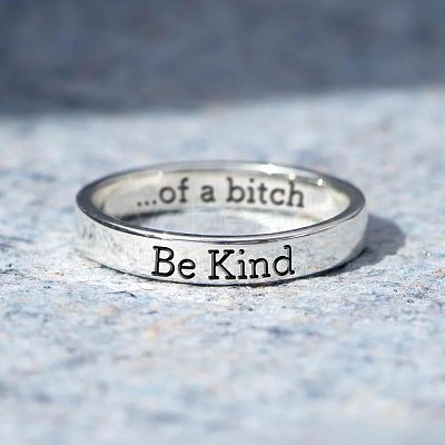 925 Sterling Silver Finger Rings FS-WGCB4FD-06-1