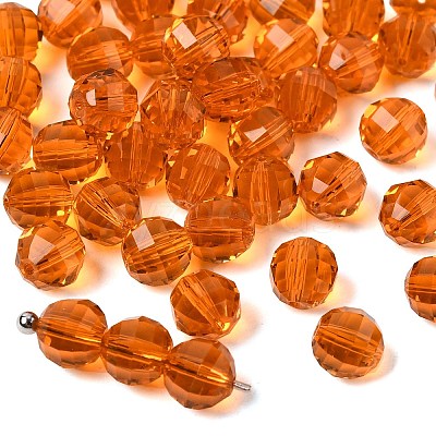 K9 Glass SWAR-F079-6mm-12-1