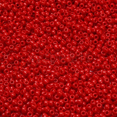 TOHO 8/0 Round Beads SEED-XTR08-0045A-1