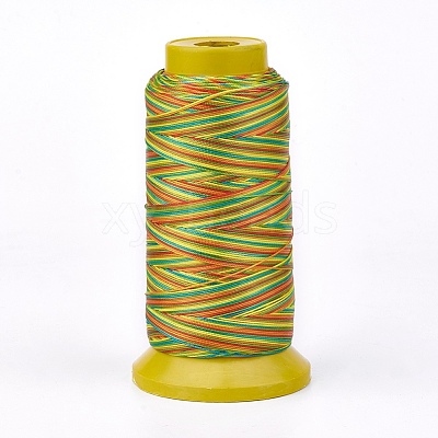 Polyester Thread NWIR-K023-1mm-04-1