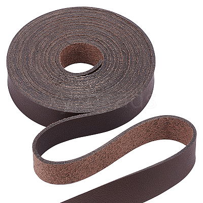 PU Leather Fabric AJEW-WH0034-88A-01-1