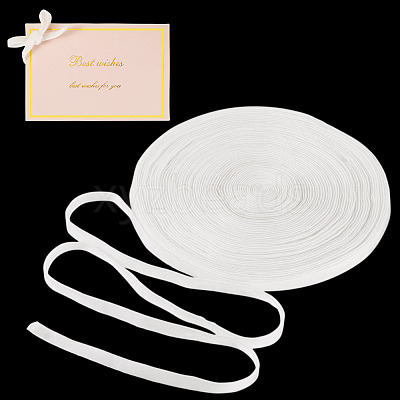 Double Side Velvet Ribbons OCOR-TA0002-85B-1