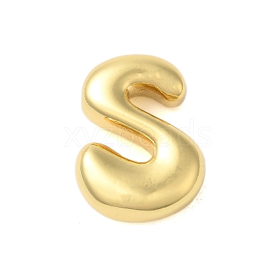 Rack Plating Brass Pendants X-KK-C067-10G-S-1