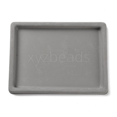 Plastic Bracelet Design Boards X-ODIS-P012-02-1